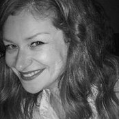 Erika Loch's photo