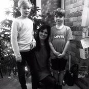 Angela Fielding's photo
