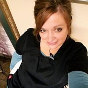 Amy Howe's photo
