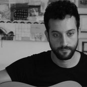 Luis Sotos foto