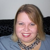Bonnie Kurowski-Alicea's photo