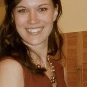 Katie Kiley's photo