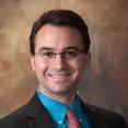 JCP Architectural, LLC's profile photo