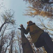 Nataly Park's photo