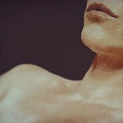 Priscilla Micol Marino's photo