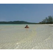 Filipp Kungur's photo