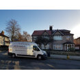 Mersey developments design and build limited's profile photo