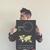 Nic Sedlazek's photo