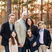 Jennifer Hammon's photo
