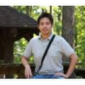 jiji chen's photo