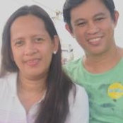Bheng Cabrera's photo