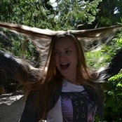 Alyona Yakovleva's photo