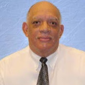 Willard Jefferson's photo