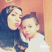 Ingy Zalat's photo
