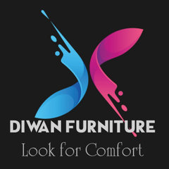 Diwan Furniture
