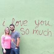 Sean Krahenbuhl's photo