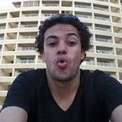 Sheko Elcapitano's photo