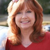 Nancylee Golan's photo