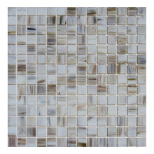 backsplash