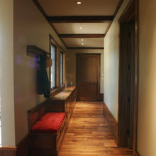 Ceilings