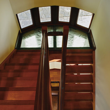 Beaver Creek Custom Home (F)