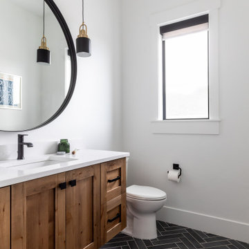 Layton Parade Home