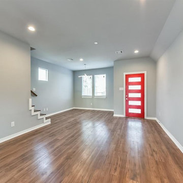 Remodeling Contractors - Newport Beach CA