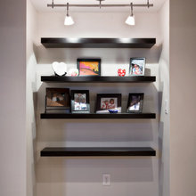 Home Office Ideas