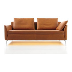 Fame Sofa - Sofas