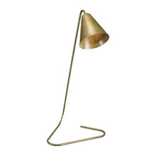 Lamps