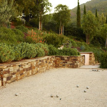 Calistoga