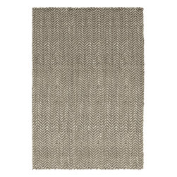 Natural Fiber Rugs - Rugs