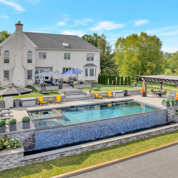 Richboro, Bucks County, PA