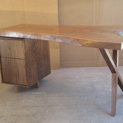 Westchester Home Office - Products