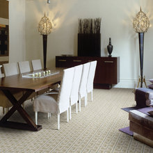 carpet