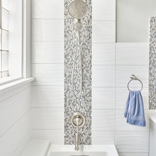 1459 Kiner Bathroom Ideas