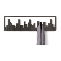 Percheros de Diseño