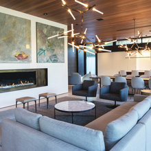 628 36th Avenue remodel