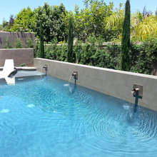 Landscape Ideas