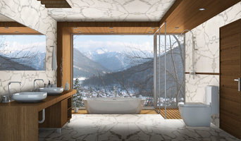 Bathroom Showrooms Paramus Nj best tile, stone and countertop professionals in paramus, nj | houzz Bathroom Showrooms Paramus Nj best tile, stone and countertop professionals in paramus, nj | houzz