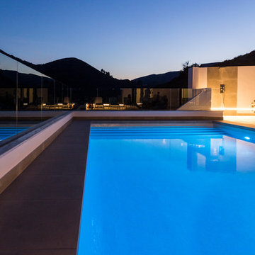 Casa Bassetes 66