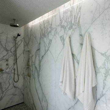 Cella Residence