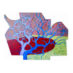 Artwork / Digital prints - Products