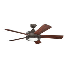 Ceiling Fans