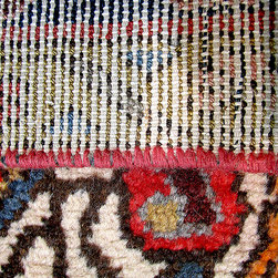 GRAND RUG  SALE - Products