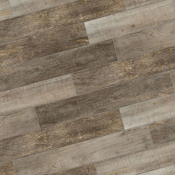 NN 02 - Wall & Floor Tiles