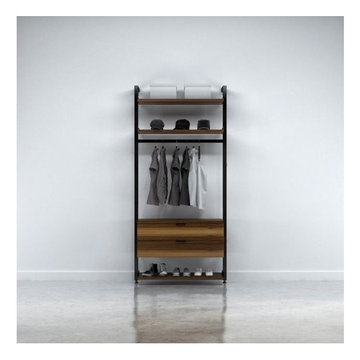 Gravity Collection G-2