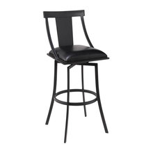 Purchase For Kitchen
