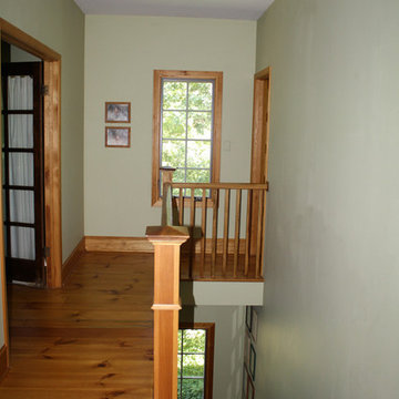 Village Home