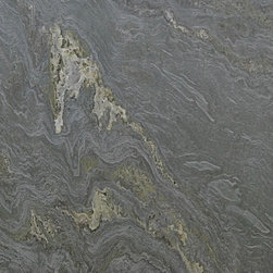 GREEN RIVER (Serpentine) - Products